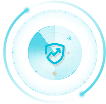 PA��ӹپW(w��ng)��ȫ��Ӌϵ�y(t��ng)