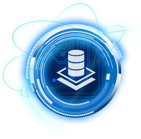 PA��ӹپW͸������ϵ�y(t��ng)