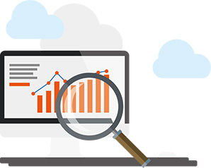 ���T��<span>�����C����ϵ�y</span>����ıO��PA���