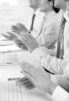 ��(w��)�͘I(y��)��(w��)