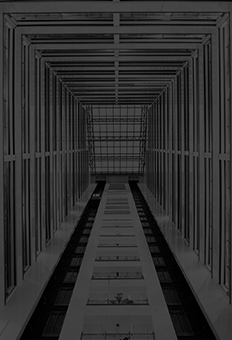 ��(sh��)��(j��)̎��