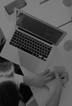 ��(li��n)�W(w��ng)��(y��ng)��