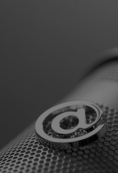 IT�\(y��n)�S�I(y��)��(w��)