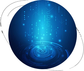 PA��Ӕ�(sh��)��(j��)Ó��ƽ�_PA��Ӹ�