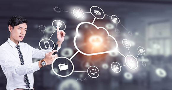 ����ϵ�y���üӹ�