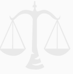 ��1��؟�θ�����