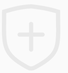 ��2����ȫ���O�wϵ��