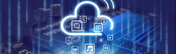 ���Ճ���1