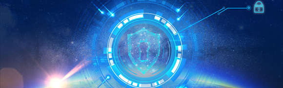 ���Ճ���2