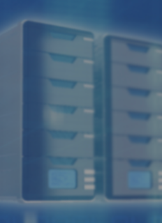 ���C�O��