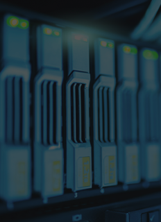 �����O��