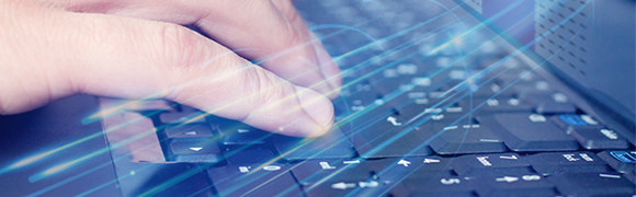 ���Ճ���3