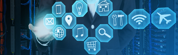 ���Ճ���4