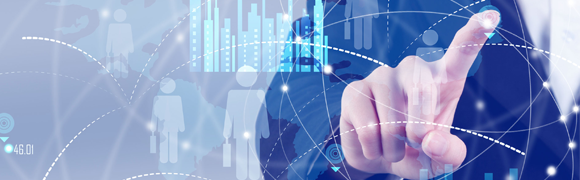 ���Ճ���5