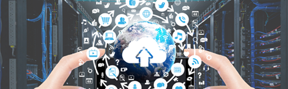 ���Ճ���6