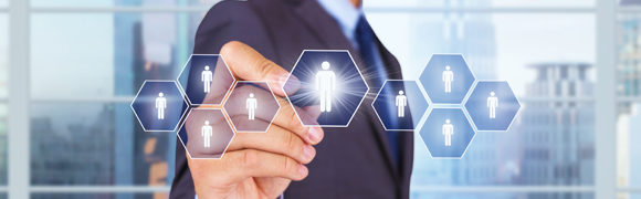 ���Ճ���7