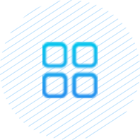 �����O��