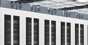 �U(ku��)չ�ԏ�(qi��ng)