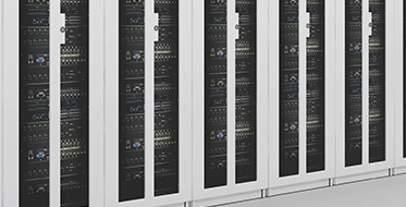 ��ʹ���c�S�o(h��)