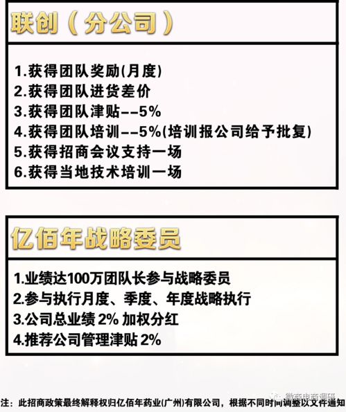 億佰年消毒產(chǎn)品 夸大功能與多級代理模式背后的風(fēng)險