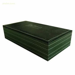 GX 984 實(shí)驗(yàn)室皮革制品 專業(yè)供應(yīng)商義烏市格新工藝品廠的熱賣(mài)促銷(xiāo)