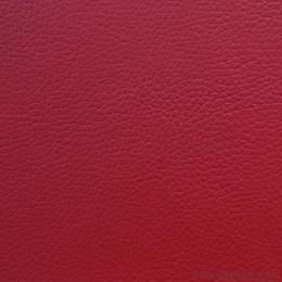 沙發(fā)皮革面料全攻略 供應(yīng)、批發(fā)、價(jià)格與采購(gòu)指南